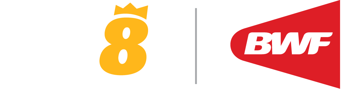 bk8